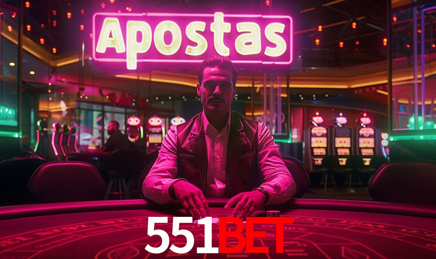 551bet,551bet.com