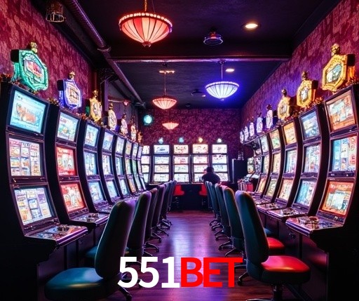 Experimente o Login Seguro Premium no 551bet