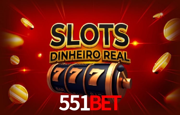 551bet,551bet.com